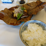 御宿かわせみ - 