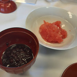 御宿かわせみ - 