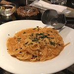 Sapporo Cheese House Mero. - 