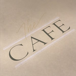 ザ・カフェ - 