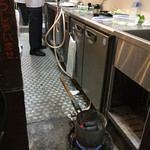 みそだれやきとり かんちゃん - 