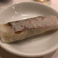 中国飯店 三田店 - 