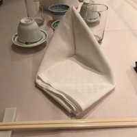 中国飯店 三田店 - 
