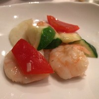 中国飯店 三田店 - 