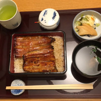 赤坂ふきぬき - 