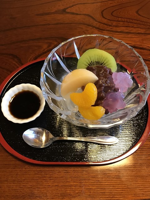 さかえ屋 - 一ノ関（食堂）の写真