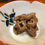 割烹磯膳 - 