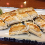 割烹磯膳 - 