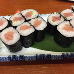 割烹磯膳 - 