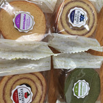 ポンパドウル - 