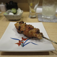 里葉亭 - 