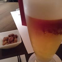 中国料理 吉珍樓 ルーセントタワー店 - 