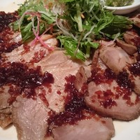 中国料理 吉珍樓 ルーセントタワー店 - 