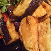 中国料理 吉珍樓 ルーセントタワー店 - 