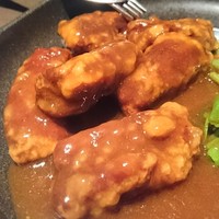 中国料理 吉珍樓 ルーセントタワー店 - 