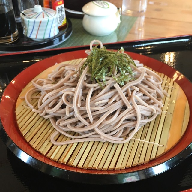 ばっちゃん亭（盛岡）- 地元食材の定食が楽しめる老舗レストラン