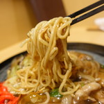 五五凜 - 
