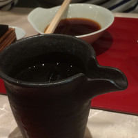 京料理 先斗町 富美家 - 