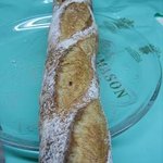 フォートナムアンドメイソン コンセプトショップ ティーショップ 名古屋ラシック店 - バケット