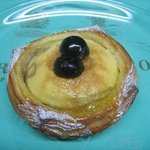 フォートナムアンドメイソン コンセプトショップ ティーショップ - 