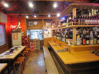 用賀の人気居酒屋5選 駅周辺の美味しいお店を紹介 食べログまとめ