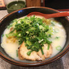 薩摩ラーメン 四天王