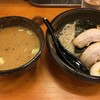 北海道らーめん ひむろ 秋葉原2号店