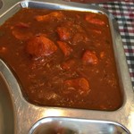 Mumtaz Indian Restaurant - 