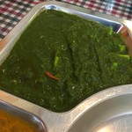 Mumtaz Indian Restaurant - 