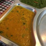 Mumtaz Indian Restaurant - 
