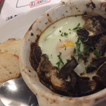 チキンプレイス ロティサリーズ - 