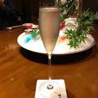 西梅田 禅園 - 