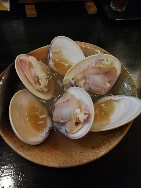 喜佐食酒屋 - 山形（居酒屋）の写真