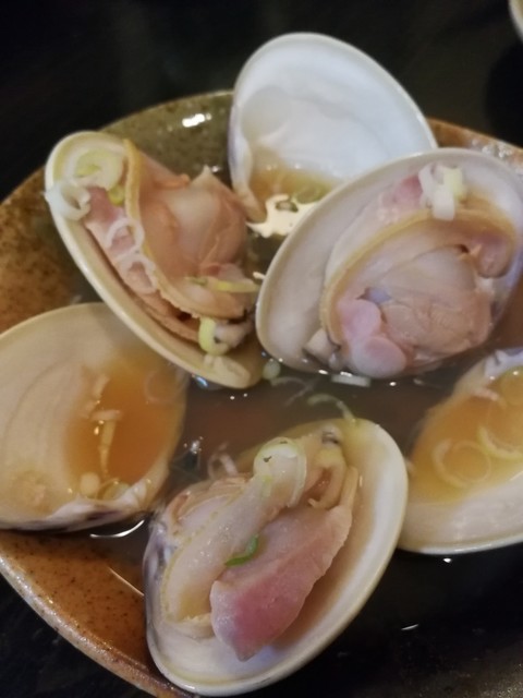 喜佐食酒屋 - 山形（居酒屋）の写真