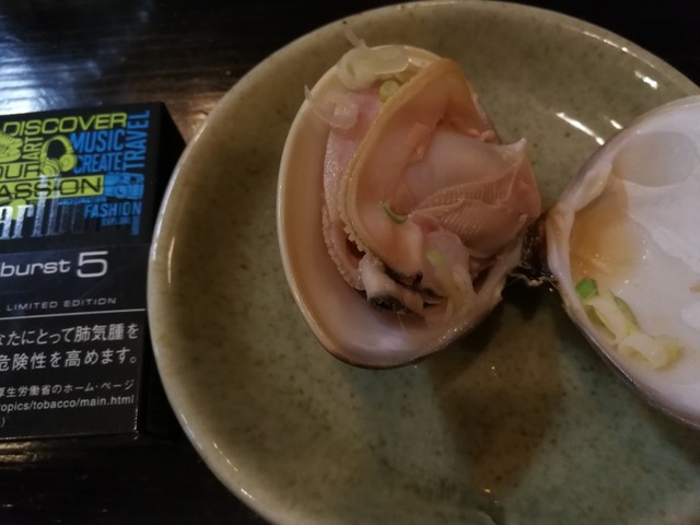 喜佐食酒屋 - 山形（居酒屋）の写真