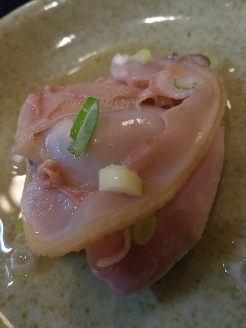 喜佐食酒屋 - 山形（居酒屋）の写真