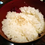 だいだらぼっち - 