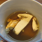 明道町中国菜 一星 - 