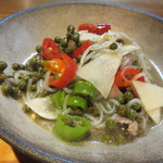 明道町中国菜 一星 - 