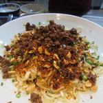 明道町中国菜 一星 - 