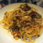 明道町中国菜 一星 - 