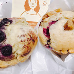 アリス・ファーム - 