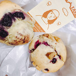 アリス・ファーム - 