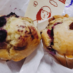 アリス・ファーム - 