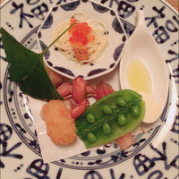 山城屋庄蔵 - 