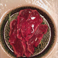 山城屋庄蔵 - 