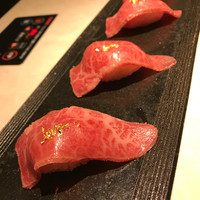 牛の達人　Private 西新宿店 - 