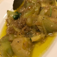 地中海食堂Oliva - 