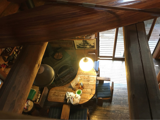 珈琲館ひろ - 会津若松（喫茶店）の写真