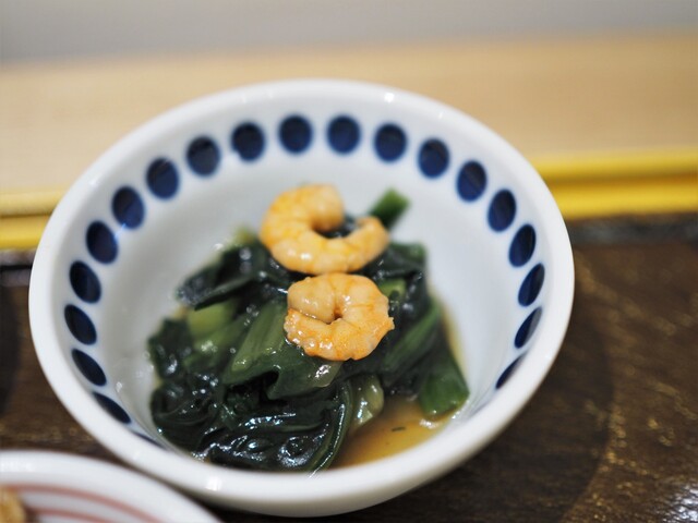 Kyosaimi Nomura Karasuma Honten photo 2